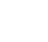 运动教育培训