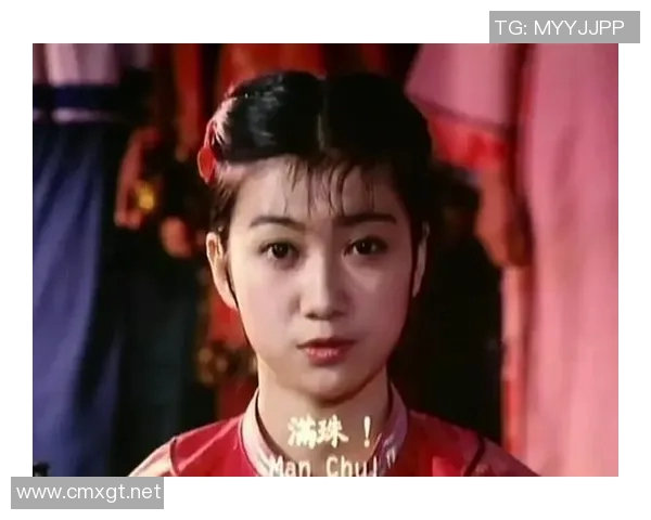 悄然离世的琼瑶剧演员：那些年我们未曾察觉的告别(找一下琼瑶的)